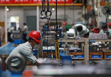 Chinese Manufacturing Companies, what are they and how to tell them from each other?